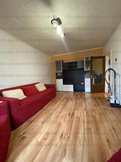 Berceni, Piata Sudului, apartament 3 camere,