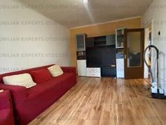 Berceni, Piata Sudului, apartament 3 camere