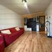 Berceni, Piata Sudului, apartament 3 camere,